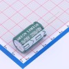 2200uF ±20% 35V