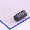 100uF ±20% 450V