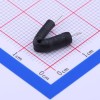 保险电阻 4.7Ω ±5% 1W