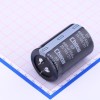 680uF ±20% 450V