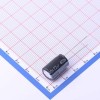 22uF ±20% 400V