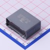 2.2uF ±10% 305V 等级:X2