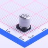 100uF ±20% 25V 停产 停产