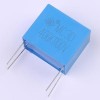 40uF ±10% 1.1kV