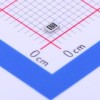 薄膜电阻 82Ω ±0.1% 130mW
