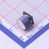 5.6uF ±20% 200V