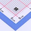 厚膜电阻 910Ω ±1% 333.333mW
