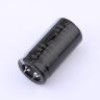 220uF ±20% 600V