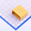 1.8uF ±10% 275V 等级:X2