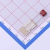 33nF ±5% 100V
