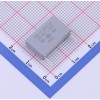 等级:X2 100nF ±20% 310V