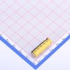 5F -10%~+30% 3V