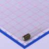3.3uF ±20% 160V