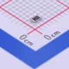薄膜电阻 510Ω ±0.1% 130mW
