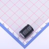 33uF ±20% 400V