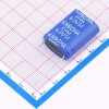 5F -10%~+30% 6V