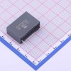 120nF ±10% 300V 等级:Y2