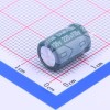 220uF ±20% 35V
