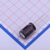 47uF ±20% 200V