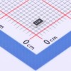 薄膜电阻 5.1kΩ ±0.1% 250mW
