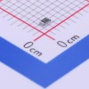 厚膜电阻 470kΩ ±1% 100mW