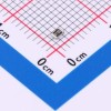 0805 0.1R ±1% 1/2W 100PPM
