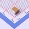 等级:X1,Y2 4.7nF ±10%
