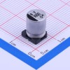 1000uF ±20% 6.3V