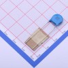 等级:X1,Y2 4.7nF ±20% 300V 440V