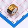 3.6V 0.22F C 85C