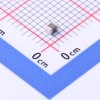 4.7uF ±10% 16V