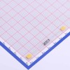 绕线电阻 100Ω ±5%