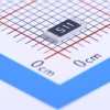 厚膜电阻 510Ω ±5% 750mW