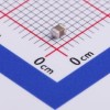 1uF ±10% 25V