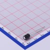 10uF ±20% 16V