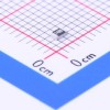 厚膜电阻 240Ω ±1% 125mW
