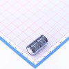 1000uF ±20% 50V