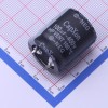 100uF ±20% 400V