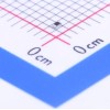 厚膜电阻 110kΩ ±1% 62.5mW