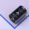 680uF ±20% 400V