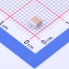 1uF ±10% 50V