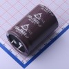 1500uF 250V