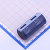 100F -10%~+20% 2.7V