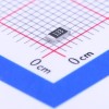 厚膜电阻 13kΩ ±5% 250mW