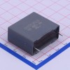 4.7uF ±20% 305V 等级:X2