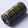 6800uF ±20% 63V