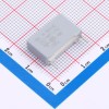 等级:X2 68nF ±20% 310V