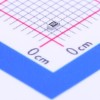 厚膜电阻 84.5kΩ ±1% 100mW