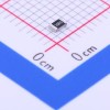 厚膜电阻 20Ω ±1% 125mW