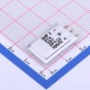 0.47F 5.5V